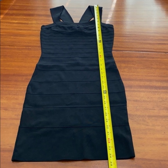 Express Dress 🔥 - Picture 13 of 16